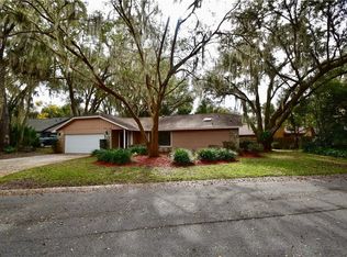 49 Wildwood Trl, Deland, FL 32724