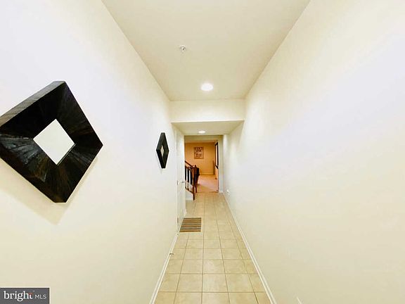 2nd image of 2103 Congresbury Pl
