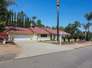 12175 Gay Rio Dr, Lakeside, CA 92040