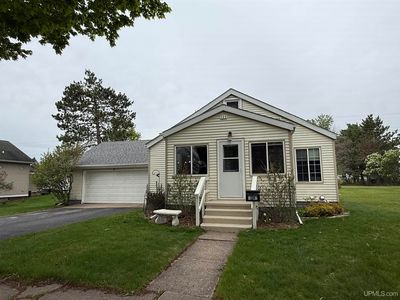 224 Hooper St, Kingsford, MI, 49802