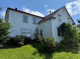 6672 Highway 332, Upper Lahave, NS B4V7C1