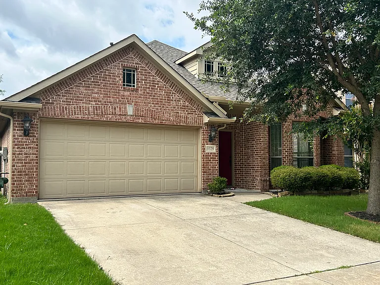 9329 Harrell Dr — Photo 4