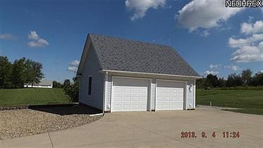 3rd image of 10645 Fincherie Dr