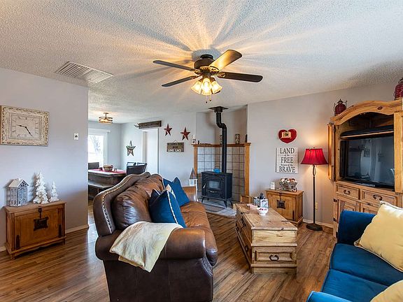5th image of 804 Northridge Ct
