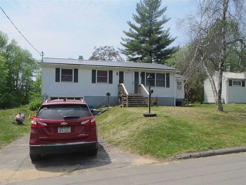 1st image of 233 Prospect Ave