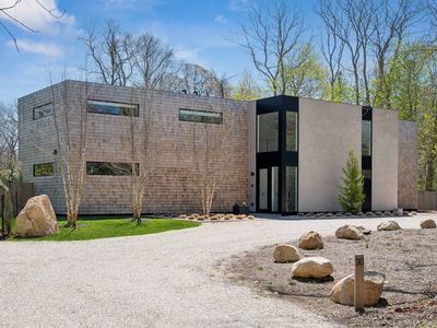 30 School St, East Hampton, NY, 11937
