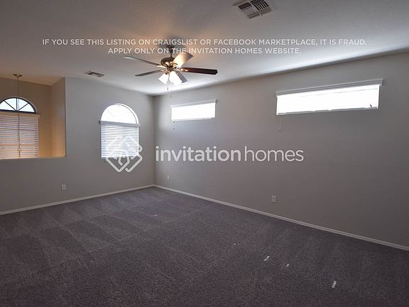 5th image of 4162 S Ponderosa Dr