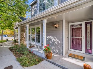 8942 Sunset Ridge Ct, Highlands Ranch, CO 80126