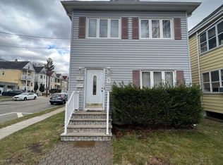 37 High St FLOOR 1, Clifton, NJ 07014