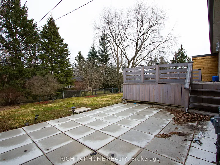 40 Foreht Cres #MAIN — Photo 13