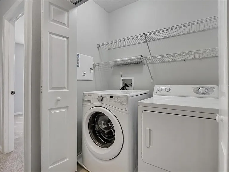 116 Philadelphia Way — Photo 18