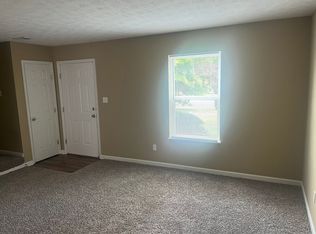 109 Woods Trl APT 4, Richmond, KY 40475