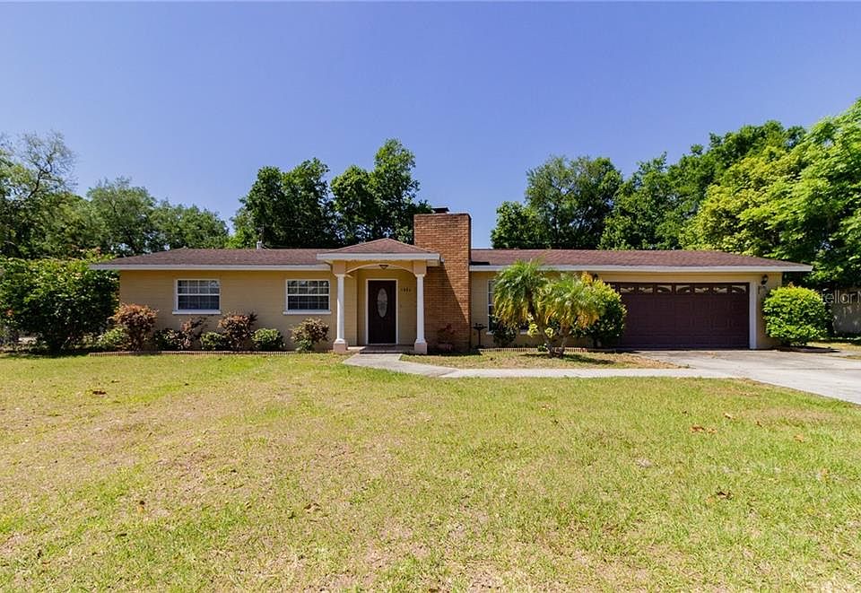 1st image of 5886 Jacaranda Ave