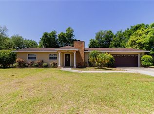 5886 Jacaranda Ave, Lakeland, FL 33809