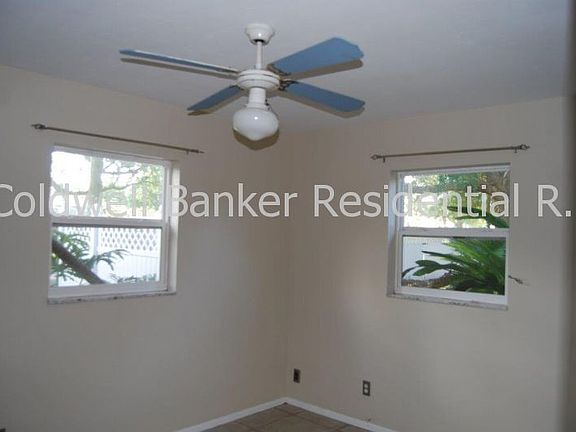4th image of 5300 10th Ave N