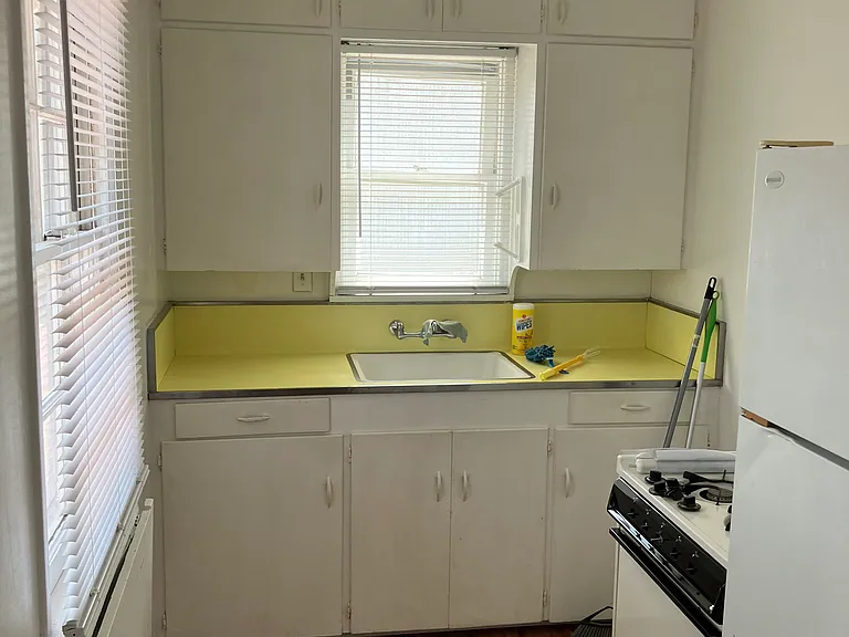 6318 S Haviland Ave — Photo 5