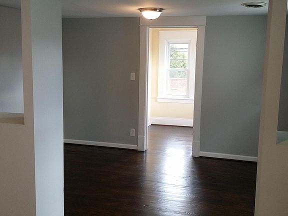 2nd image of 356 Esser Ave