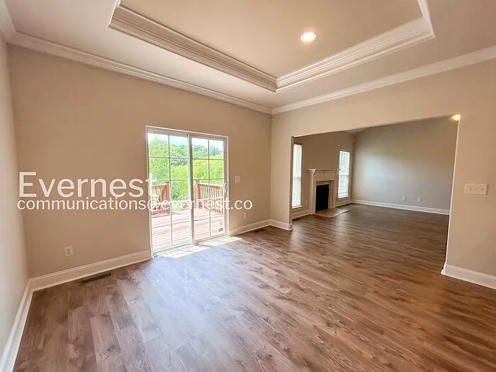 4513 Hamilton Ln — Photo 9