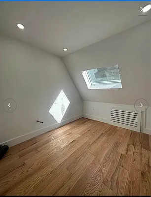 Rented by Corcoran | media 4