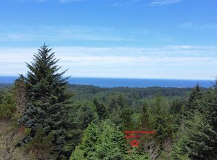 0 SW 10th Rd, Coos Bay, OR 97420