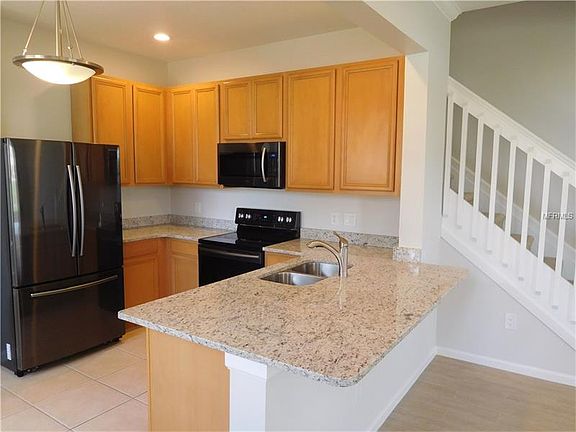 3rd image of 6001 Twain St Unit 108
