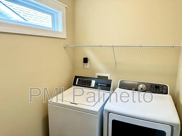 121 Park Ridge Way — Photo 26