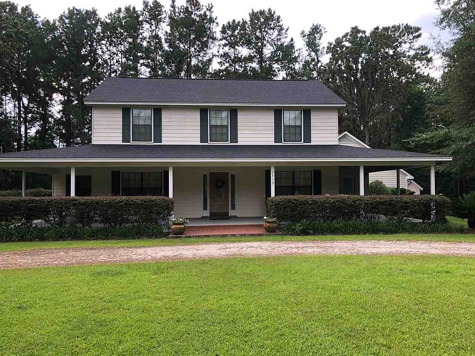 1st image of 1513 Manor House Dr
