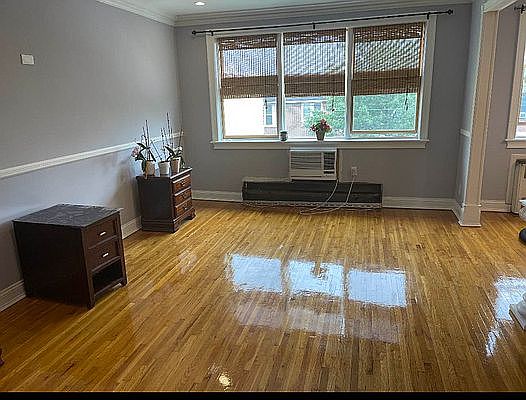 5th image of 25-53 45th St #3R