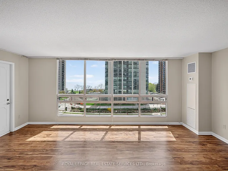 2185 Marine Dr #505 — Photo 25