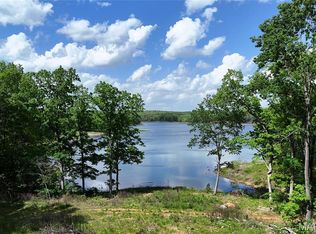 22 Highway 47 W, Fletcher, MO 63030