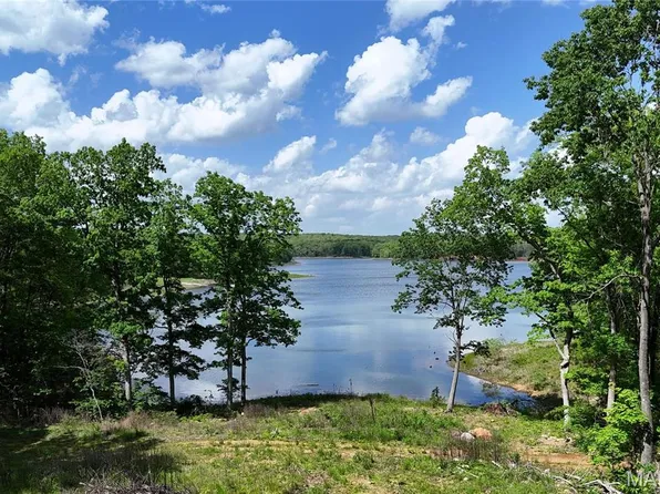 22 Highway 47 W, Fletcher, MO 63030