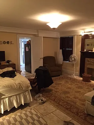 Rented by RC Realty Group of New York Inc | media 5