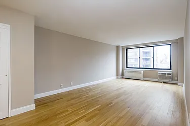 Rented by PWV Acquisitions