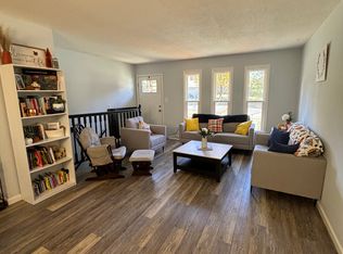 1612 Garden Dr #A, Columbia, MO 65202