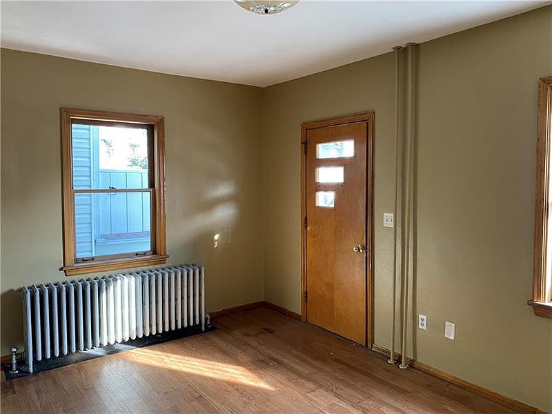 113 Chapin St, Johnstown, PA 15901 Zillow