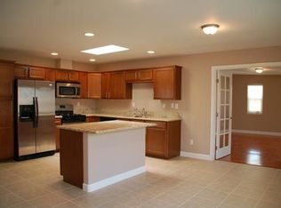 11320 Westonhill Dr, San Diego, CA 92126