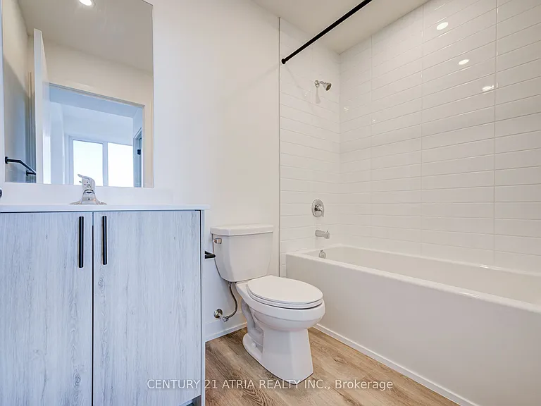 2475 Old Bronte Rd #804 — Photo 43