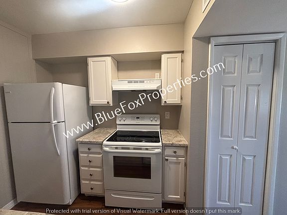 5th image of 6549 E Calle La Paz Unit C