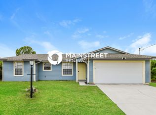 2919 6th St SW, Lehigh Acres, FL 33976