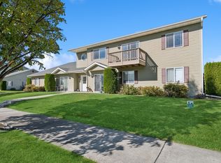 17 Diane Rd #163E, Columbia Falls, MT 59912