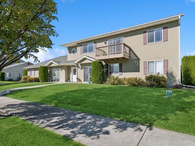 17 Diane Rd #163E, Columbia Falls, MT, 59912