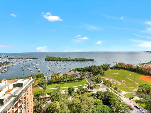 2889 McFarlane Rd #1908, Miami, FL 33133