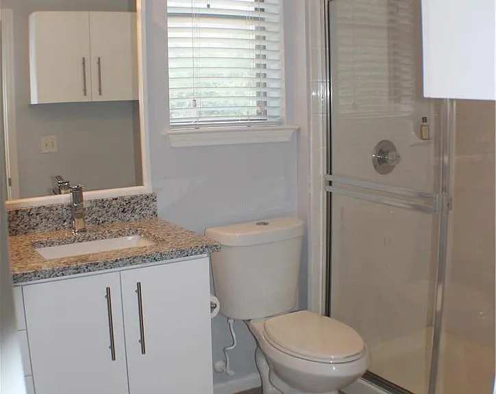 11203 Ranch Road 2222 #1106 — Photo 13