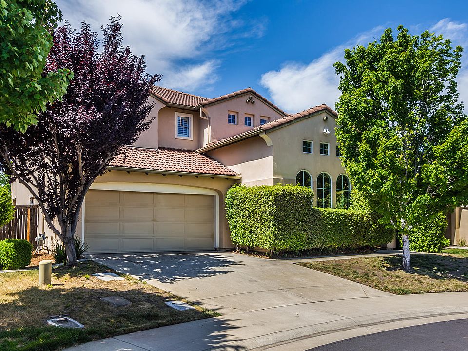 1st image of 7136 Artisan Cir