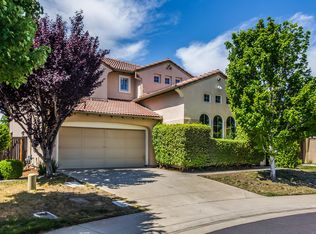 7136 Artisan Cir, Roseville, CA 95678