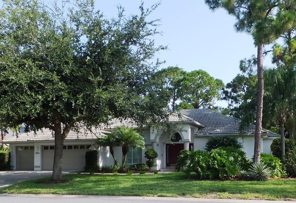 1st image of 2078 Timucua Trl