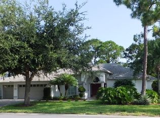 2078 Timucua Trl, Nokomis, FL 34275