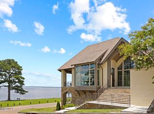 150 Old Trace Rd, Madison, MS 39110