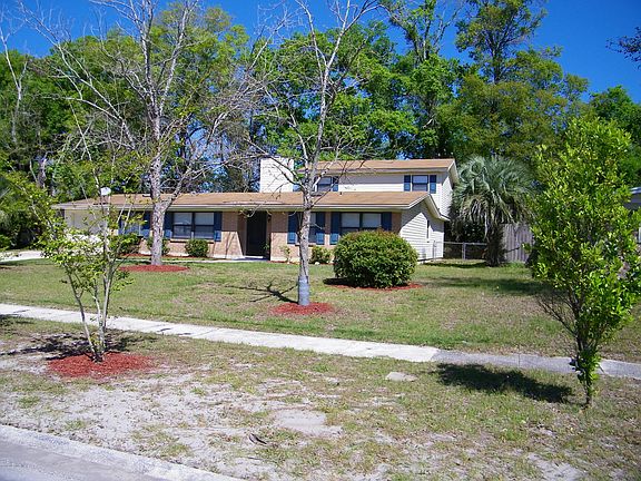 2nd image of 485 Tara Ln