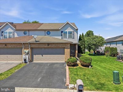 1260 Hawthorn Dr, Easton, PA, 18040